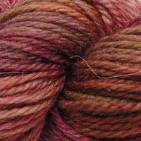 Manos | Alpaca Heather Hand Dyed