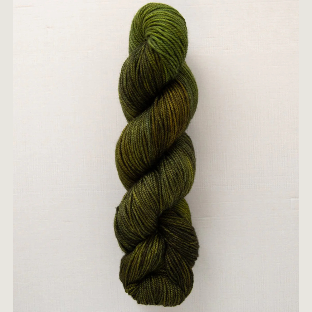 Sweet Georgia | Merino DK