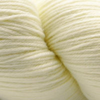Cascade | Heritage Fingering