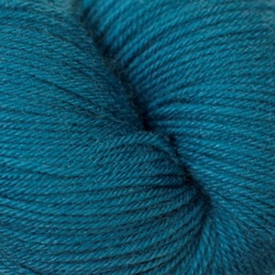 Cascade | Heritage Fingering