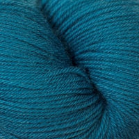 Cascade | Heritage Fingering