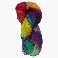 Fleece Artist  | Merino Slim