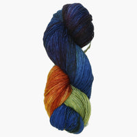 Fleece Artist  | Merino Slim