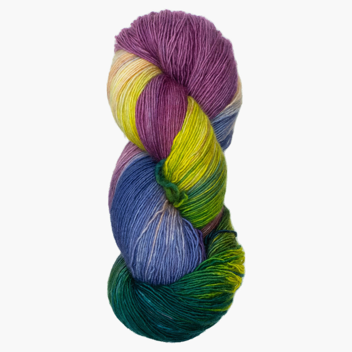 Fleece Artist  | Merino Slim