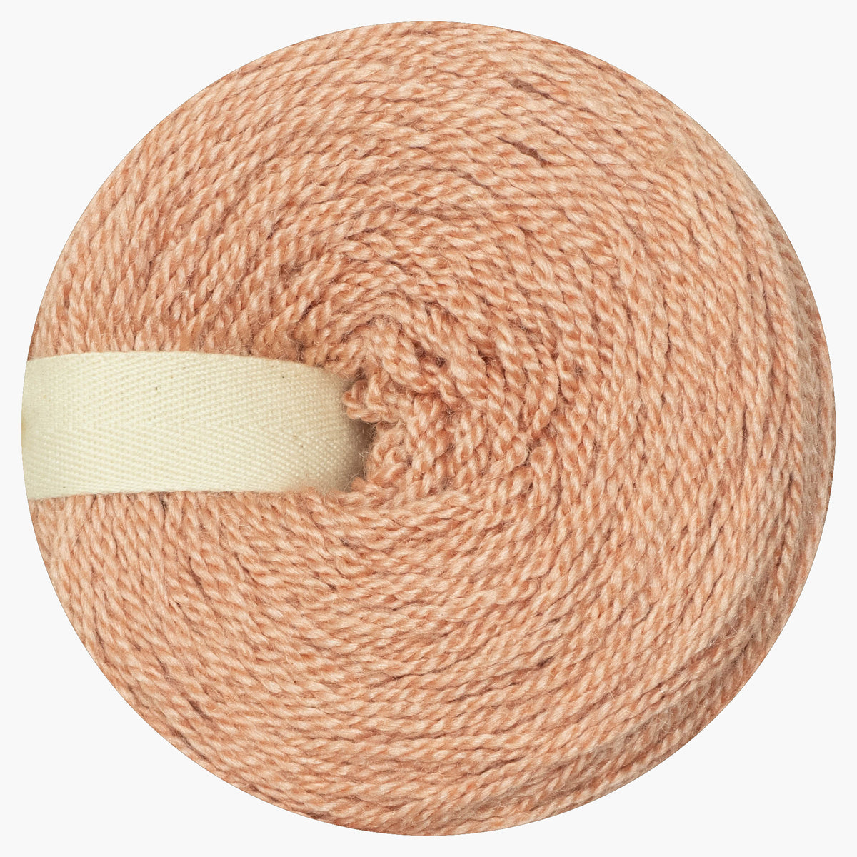 WildWestDye | Naturally dyed silk/ merino sport 100g cakes
