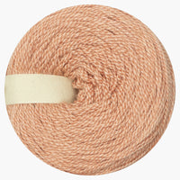 WildWestDye | Naturally dyed silk/ merino sport 100g cakes
