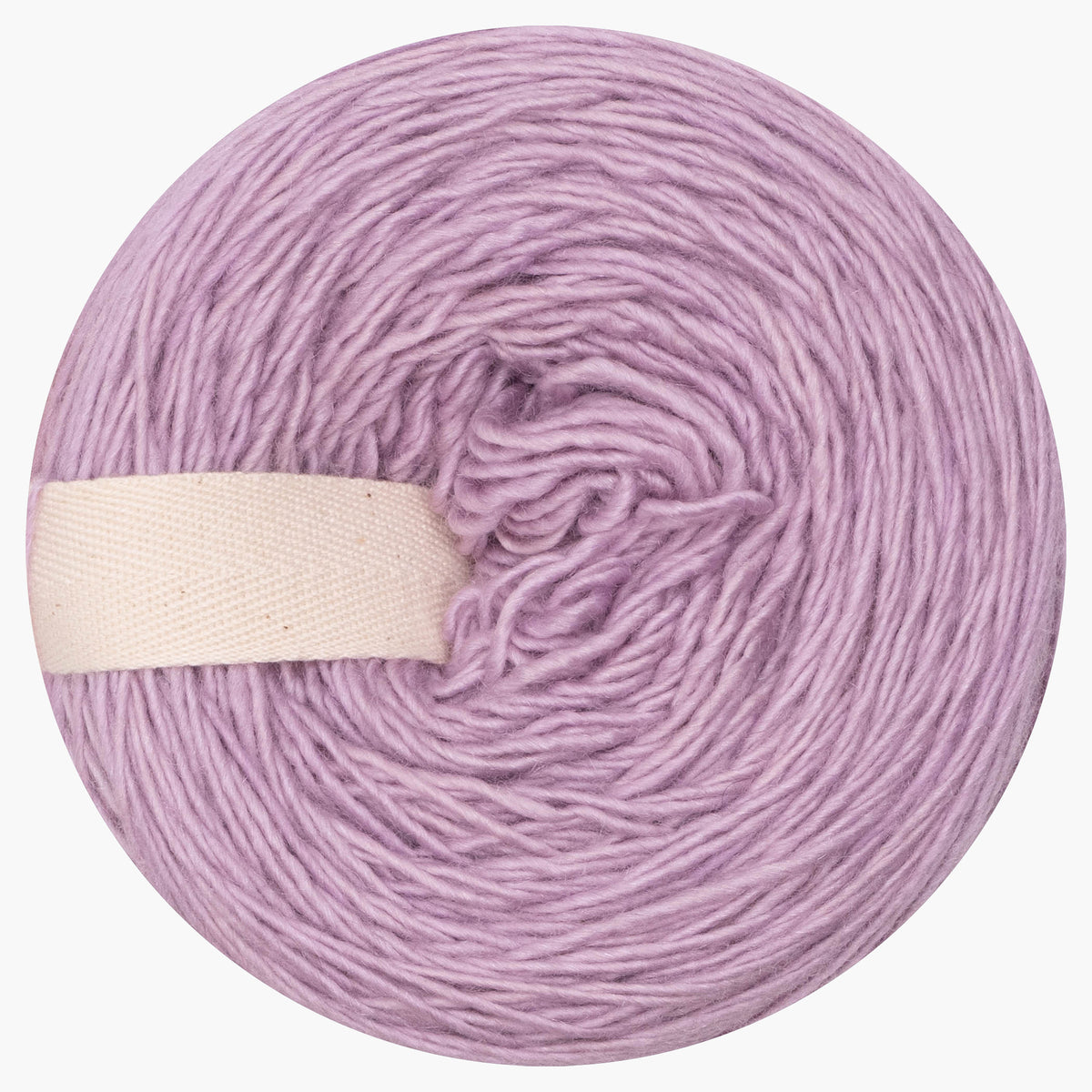 WildWestDye | Naturally dyed m/c/s Singles 100g cakes