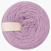WildWestDye | Naturally dyed m/c/s Singles 100g cakes
