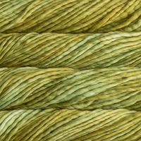 Malabrigo | Rasta