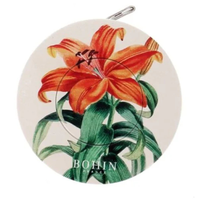 Bohin | Tape Measure Botanical Collection