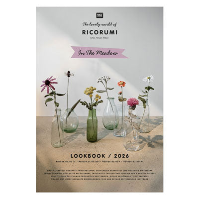 Rico Design | In the Meadow