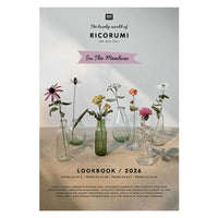 Rico Design | In the Meadow