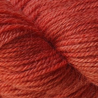 Manos | Alpaca Heather Hand Dyed