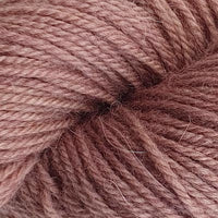 Manos | Alpaca Heather Hand Dyed