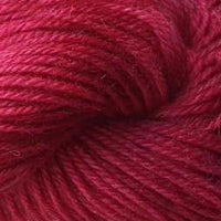 Manos | Alpaca Heather Hand Dyed