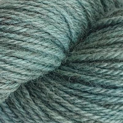 Manos | Alpaca Heather Hand Dyed