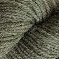 Manos | Alpaca Heather Hand Dyed