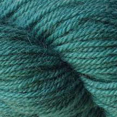 Manos | Alpaca Heather Hand Dyed