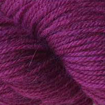 Manos | Alpaca Heather Hand Dyed