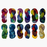 Fleece Artist  | Merino Slim