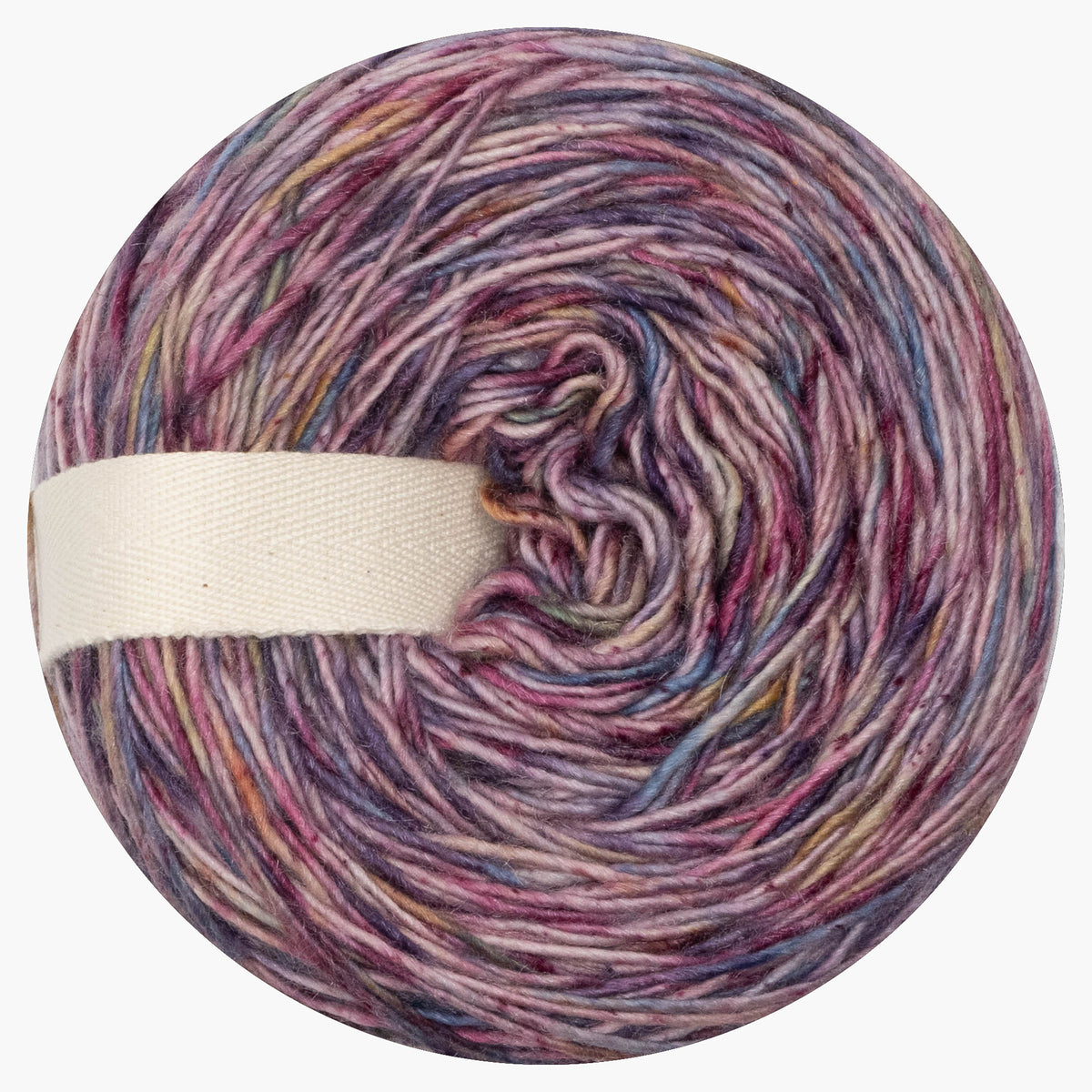 WildWestDye | Naturally dyed m/c/s Singles 100g cakes