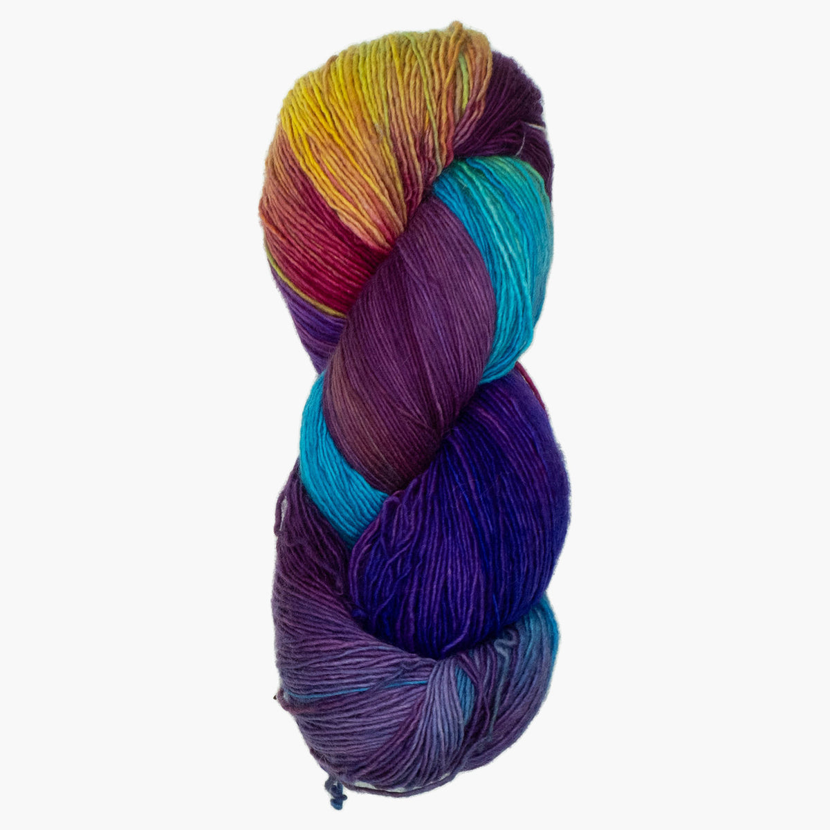 Fleece Artist  | Merino Slim