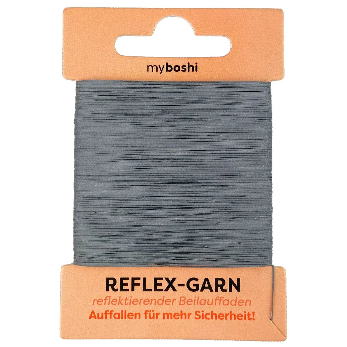 Myboshi | Reflex-yarn