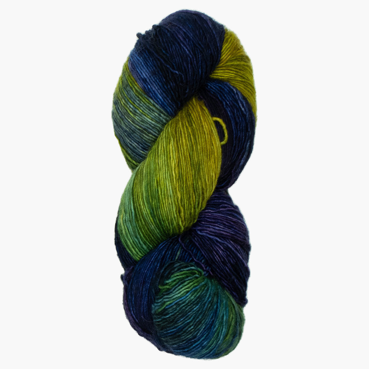 Fleece Artist  | Merino Slim