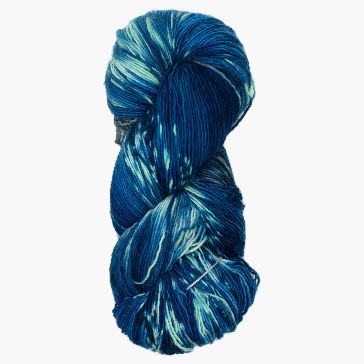 Fleece Artist  | Merino Slim