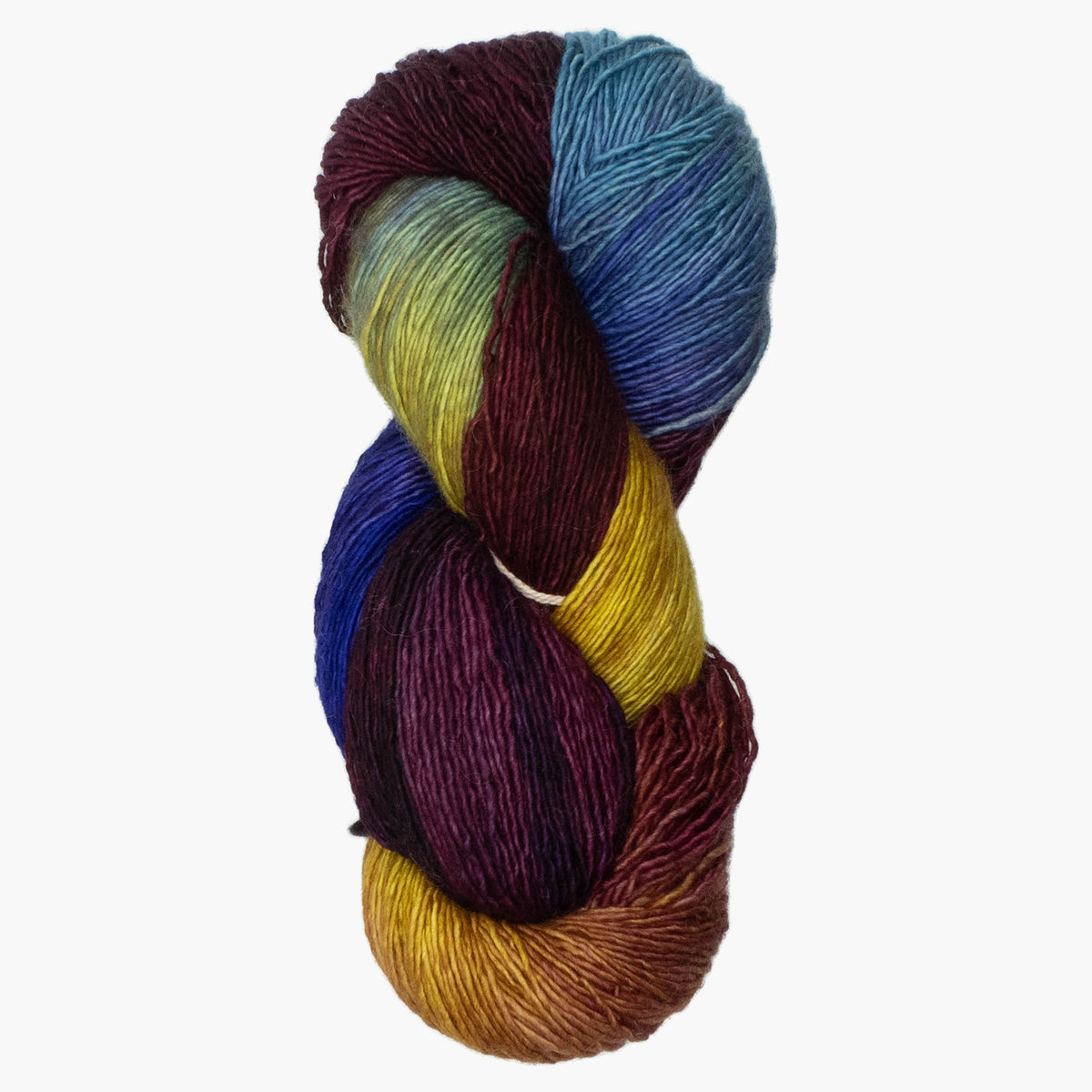 Fleece Artist  | Merino Slim