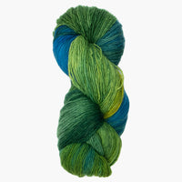 Fleece Artist  | Merino Slim