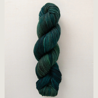 Sweet Georgia | Merino DK