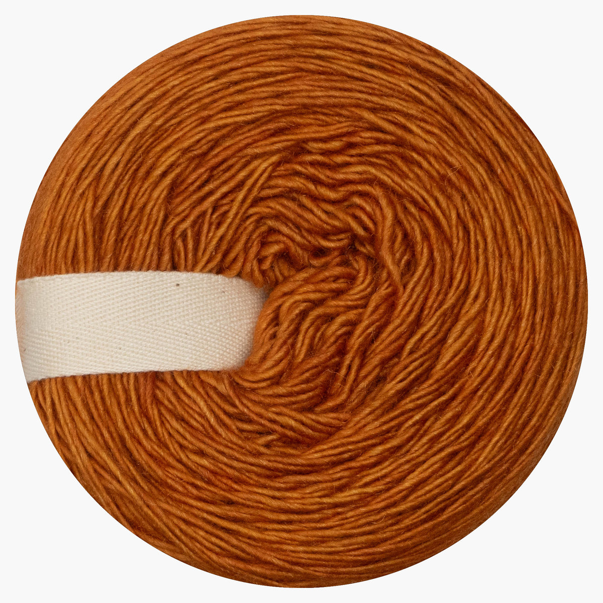 WildWestDye | Naturally dyed m/c/s Singles 100g cakes