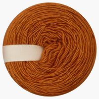 WildWestDye | Naturally dyed m/c/s Singles 100g cakes