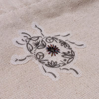 Nest Embirdery | Stick and Stitch packs