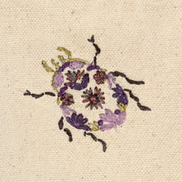 Nest Embirdery | Stick and Stitch packs