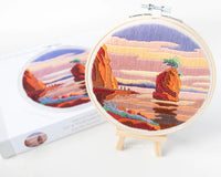 Angiels Art | Embroidery Kit
