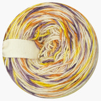 WildWestDye | Naturally dyed m/c/s Singles 100g cakes