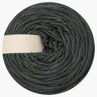 WildWestDye | Naturally dyed pure merino DK 100g cakes