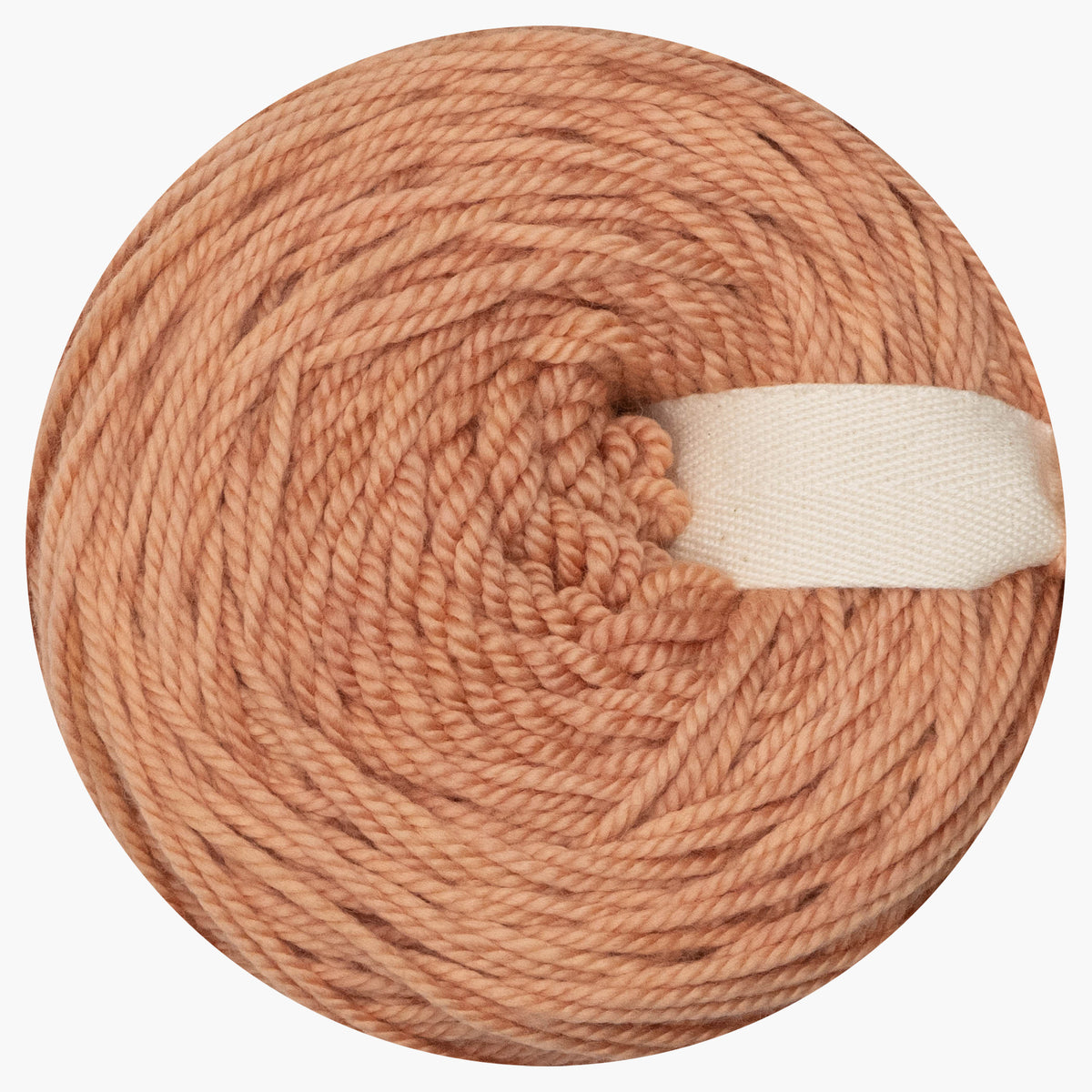 WildWestDye | Naturally dyed pure merino DK 100g cakes