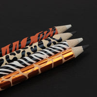 Bohin | Chalk Pencil | Wild Collection