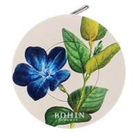 Bohin | Tape Measure Botanical Collection
