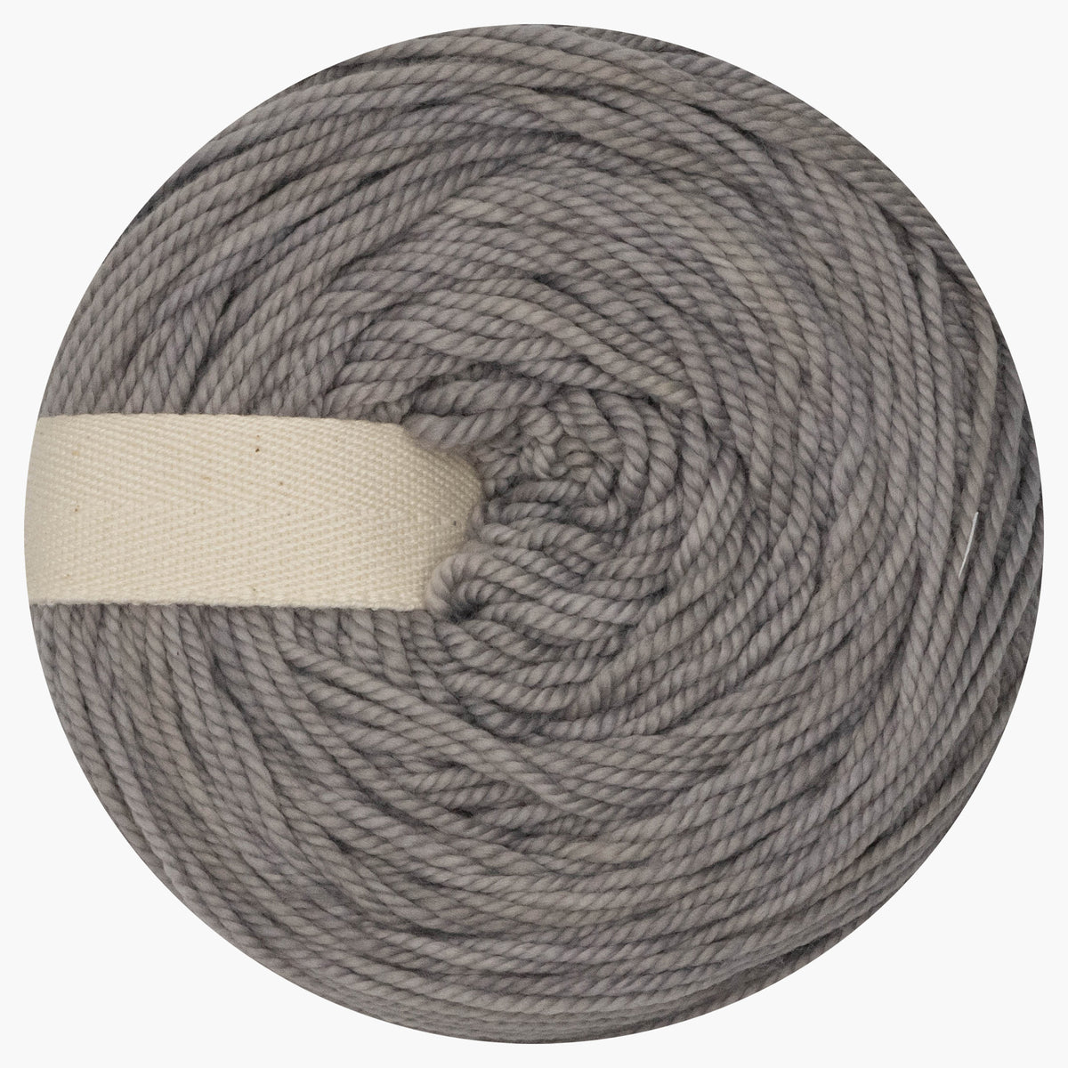 WildWestDye | Naturally dyed pure merino DK 100g cakes