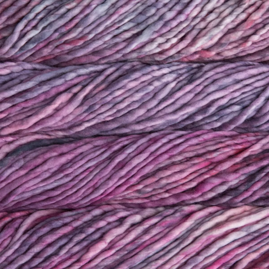 Malabrigo | Rasta