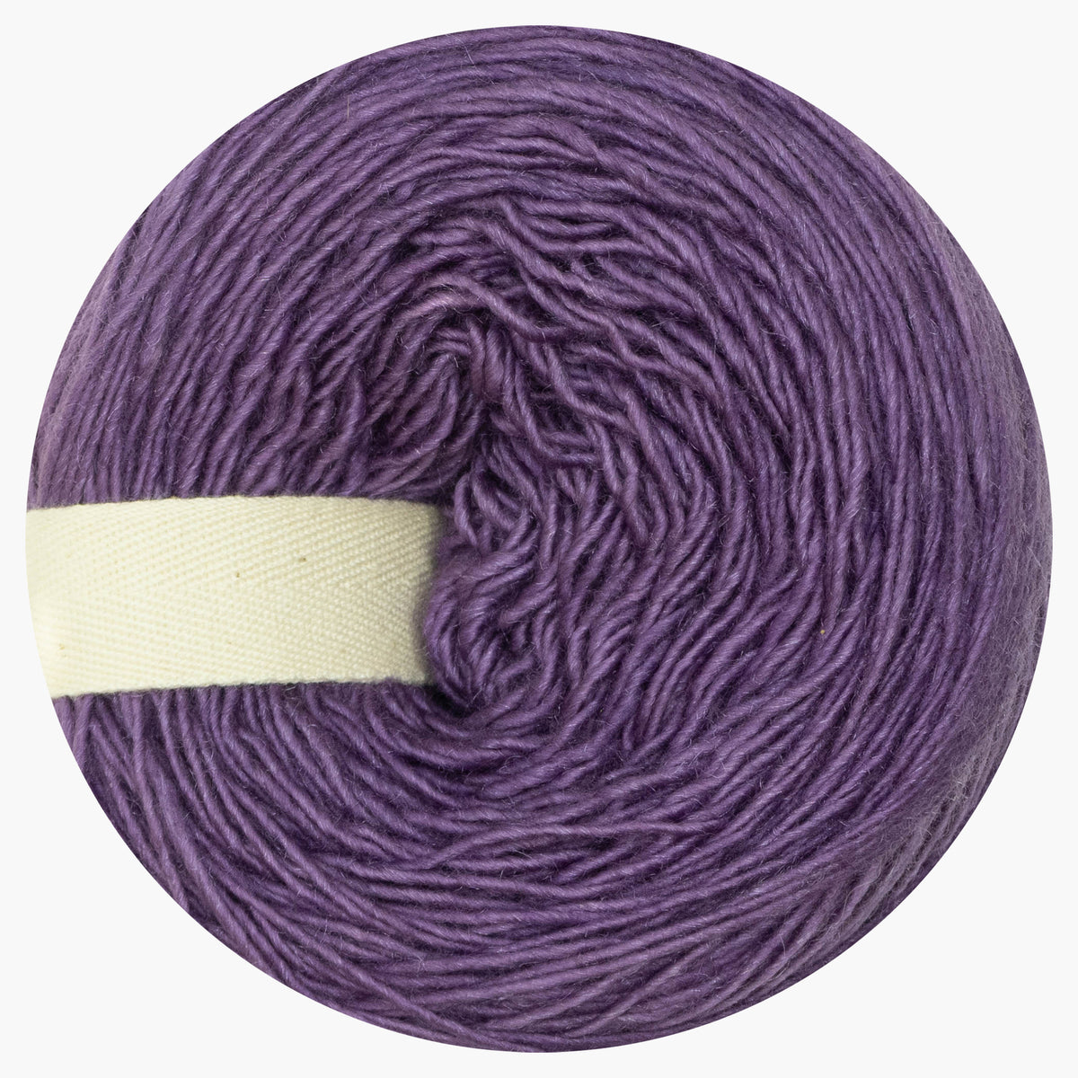 WildWestDye | Naturally dyed m/c/s Singles 100g cakes