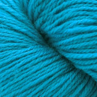 Cascade | BFL