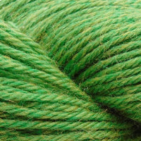 Cascade | 220 Worsted