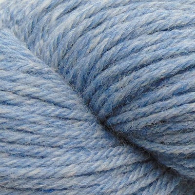 Cascade | 220 Worsted