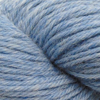 Cascade | 220 Worsted