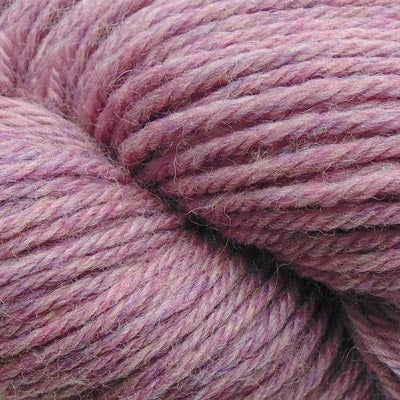 Cascade | 220 Worsted